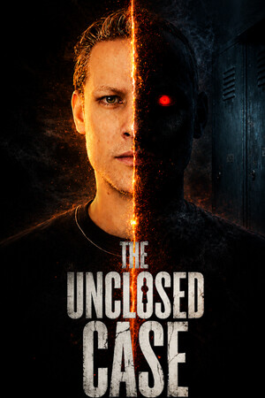 The Unclosed Case