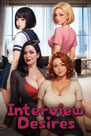 Interview Desires