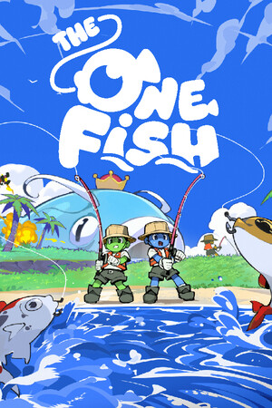 The One Fish