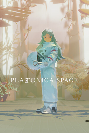 PLATONICA SPACE