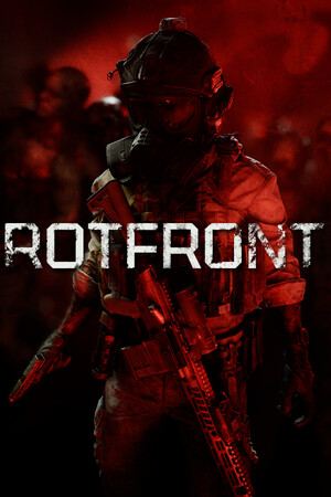 Rotfront