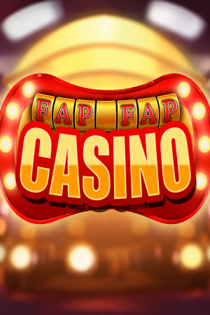 Fap Fap Casino