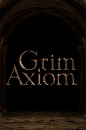 Grim Axiom