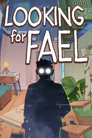 Looking For Fael
