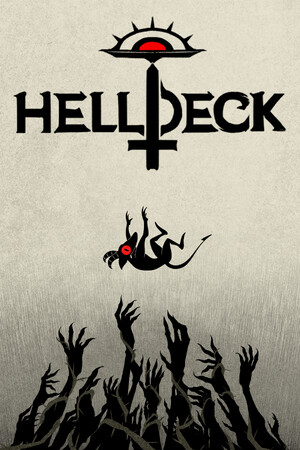 Hell Deck