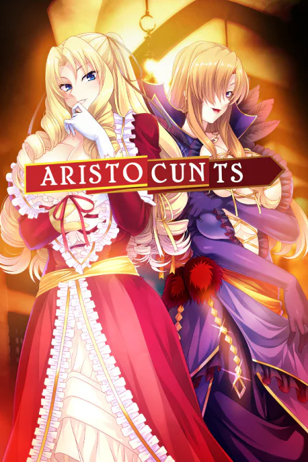 Aristocunts