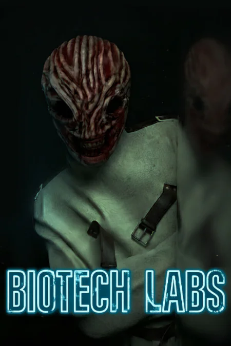 BioTech Labs