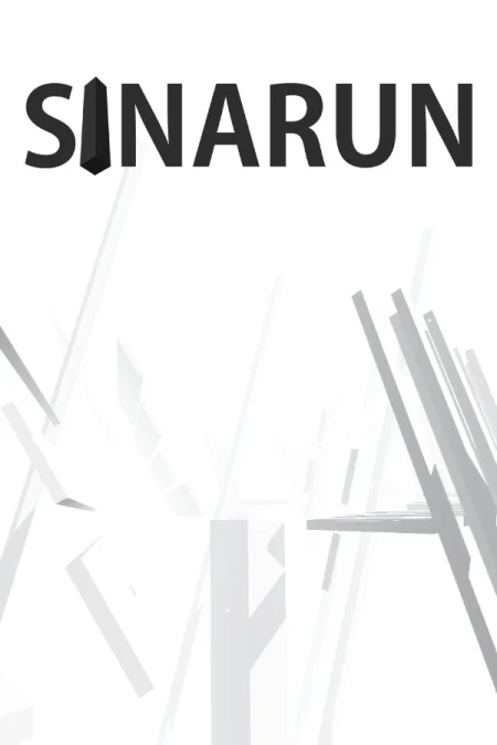 SinaRun