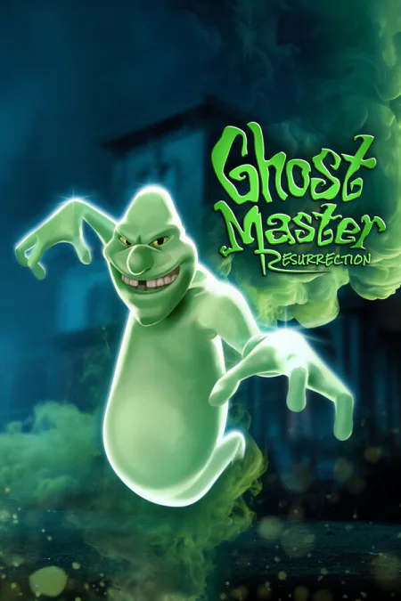 Ghost Master: Resurrection