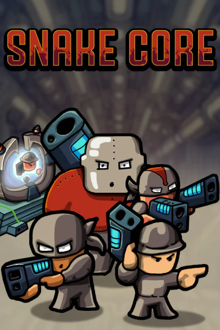 Snake Core