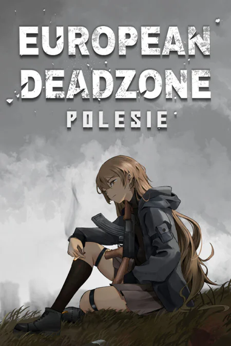 European Deadzone: Polesie