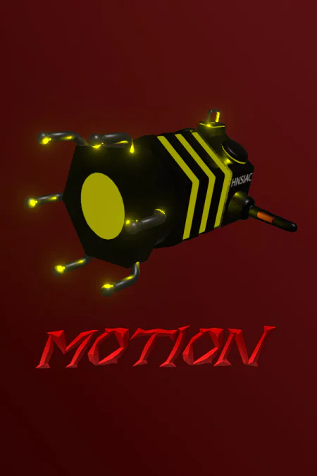 MOTION