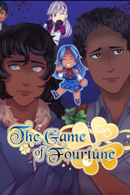 The Game of Fourtune