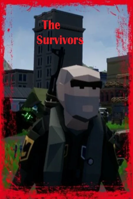 The Survivors