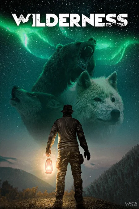 Wilderness