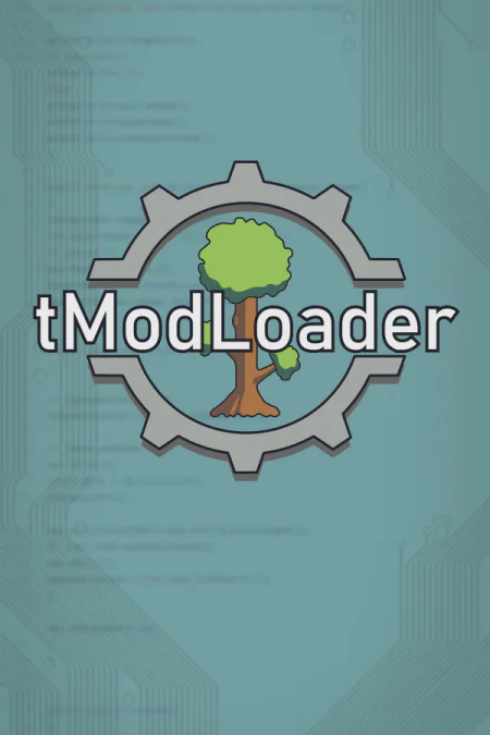 tModLoader