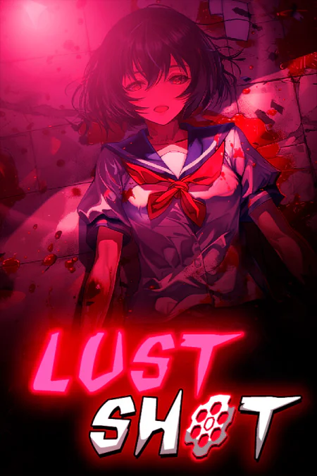 Lust Shot