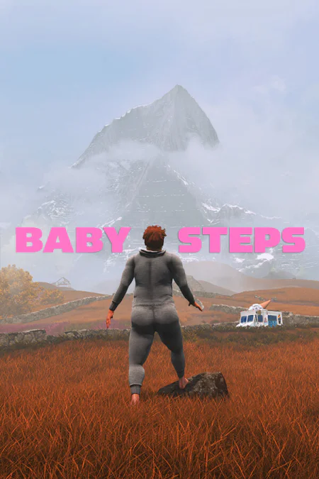 Baby Steps