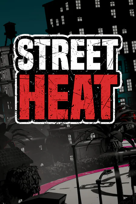 Street Heat