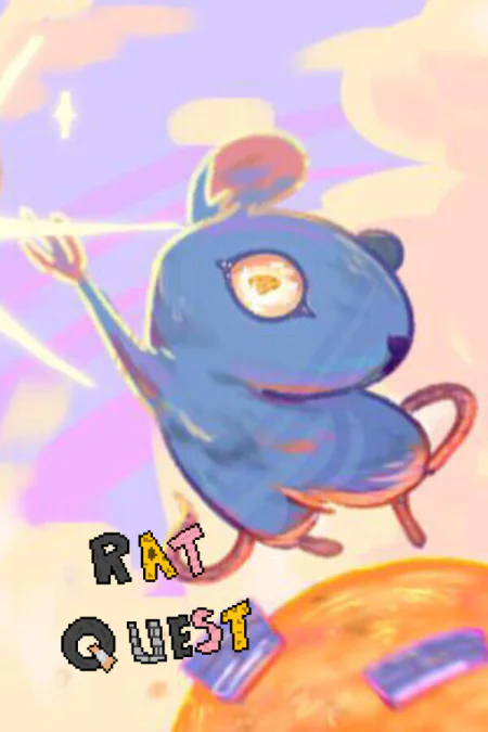 Rat Quest