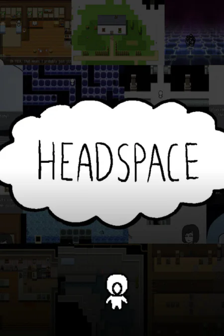 Headspace