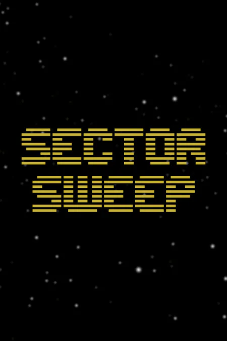 Sector Sweep