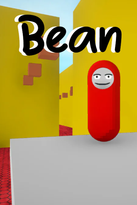 Bean
