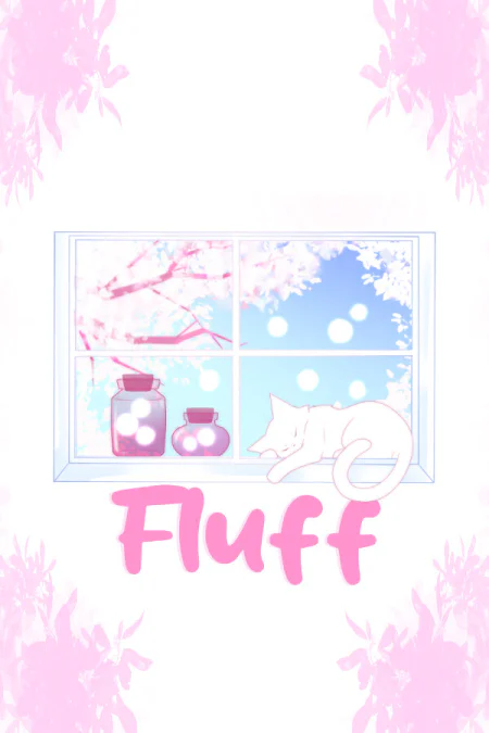 Fluff