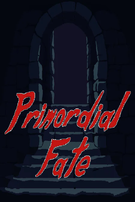 Primordial Fate