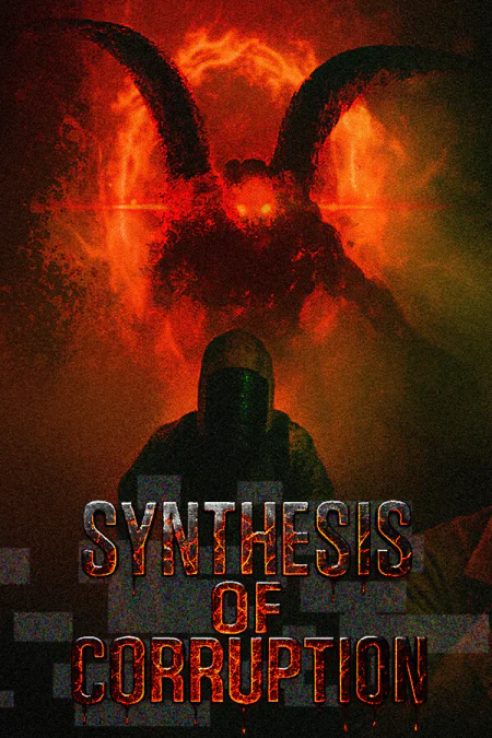 Synthesis of Corruption