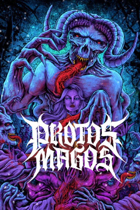 Protos Magos
