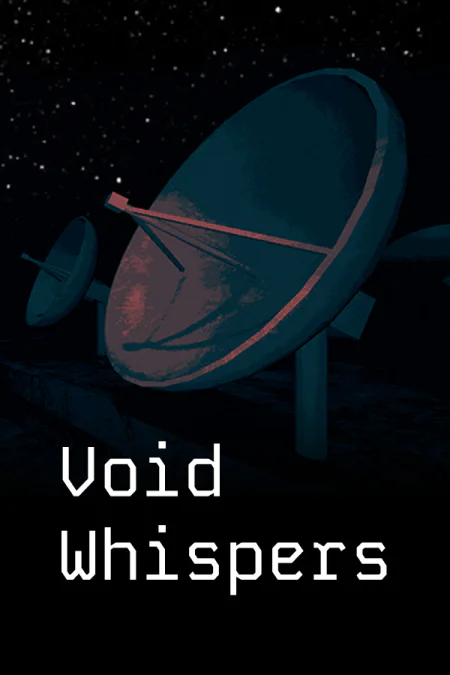 Void Whispers