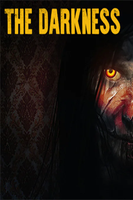 The Darkness | Тьма
