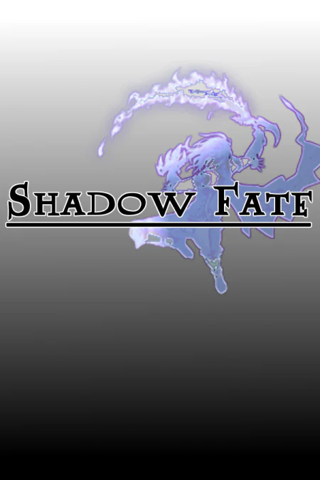 Shadow Fate