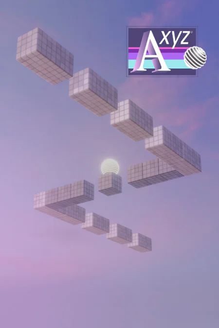 Axyz