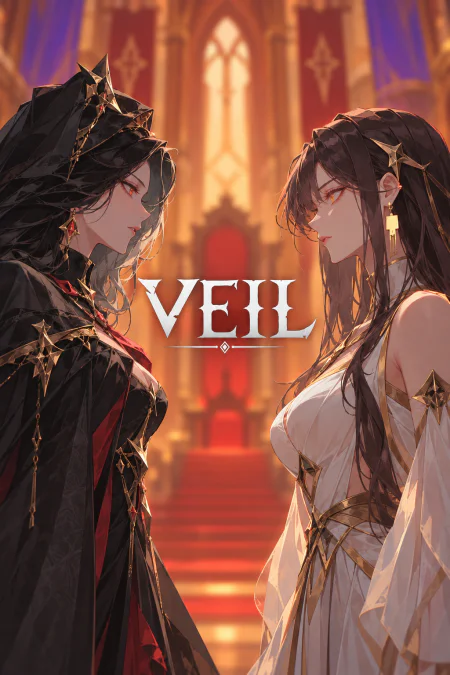 Veil