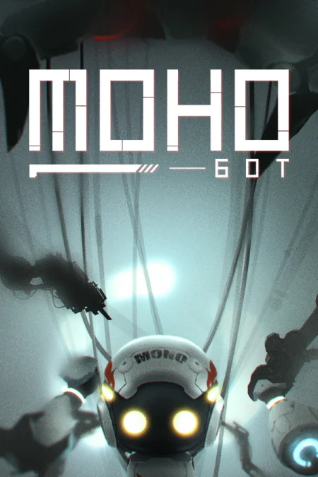 MONOBOT
