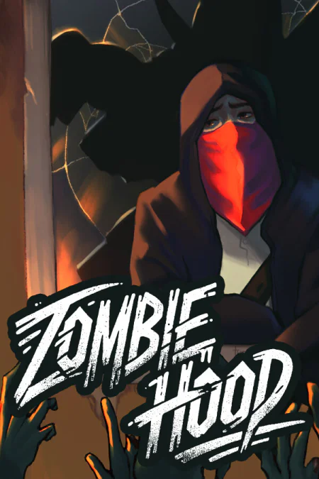 Zombiehood