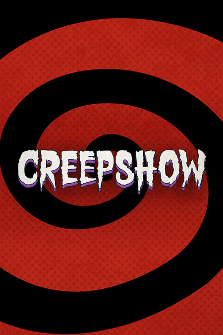 Creepshow
