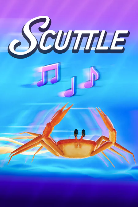 Scuttle