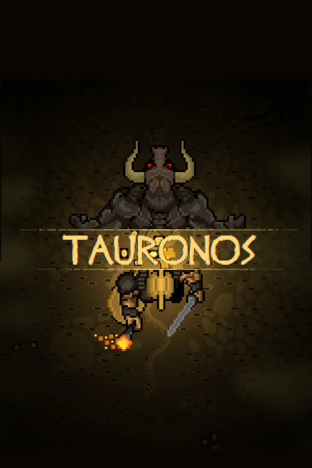 TAURONOS