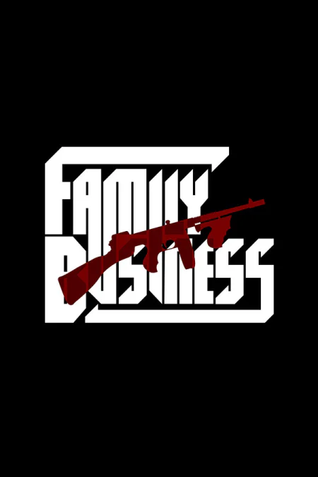 Family Business