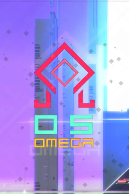OS Omega