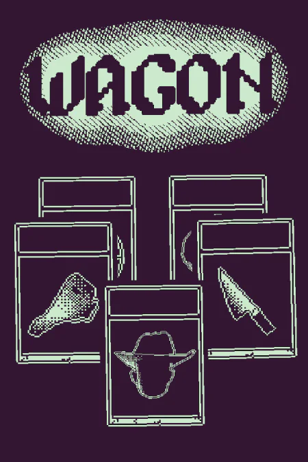 WAGON