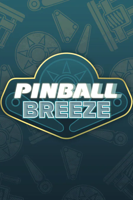 Pinball Breeze