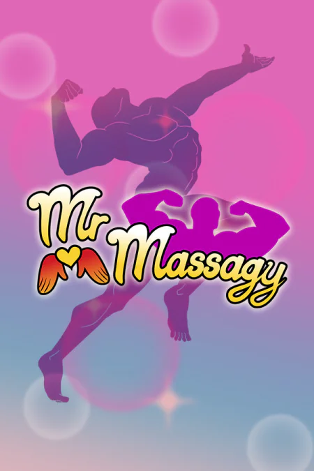 Mr. Massagy