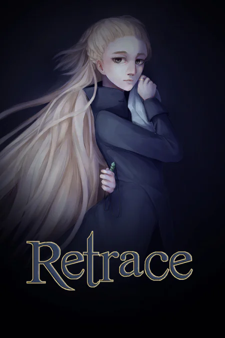 Retrace
