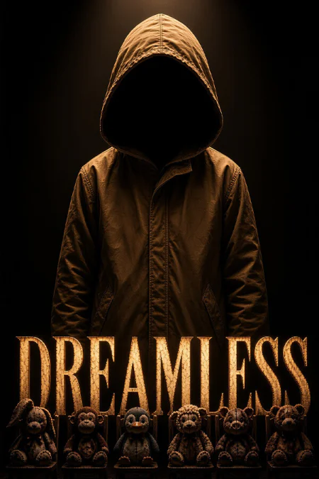 Dreamless