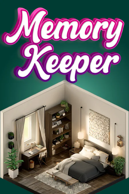 Memory Keeper