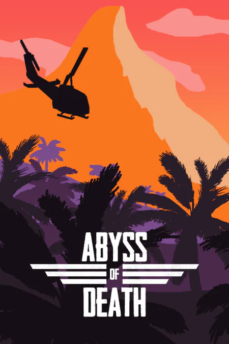 Abyss of Death
